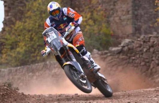 ktm dakar.jpg, 50 KB
