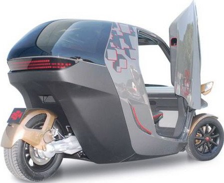 ktm e3w.jpg, 37 KB