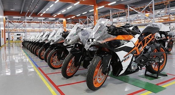 ktm f 1.jpg, 87 KB