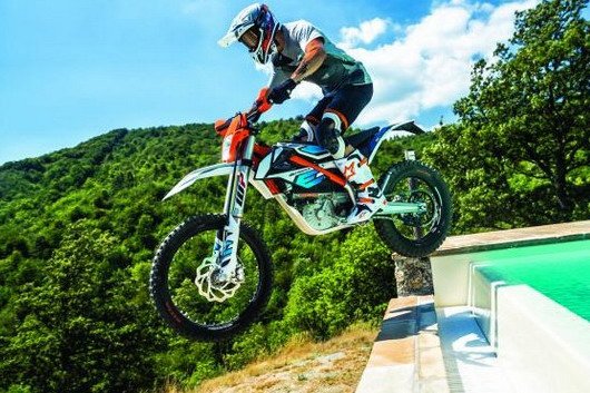 ktm freeride exc.jpg, 88 KB