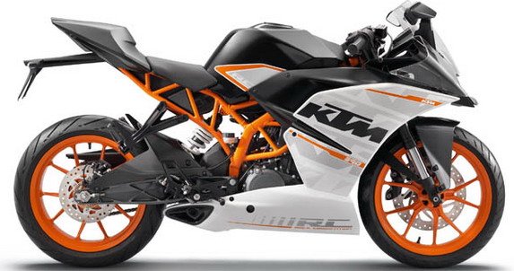 ktm rc 1.jpg, 66 KB