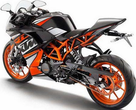 ktm rc 11.jpg, 70 KB