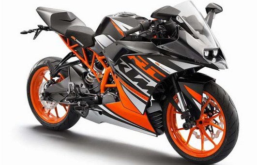 ktm rc 111.jpg, 73 KB