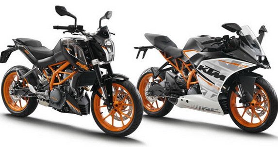 ktm rc.jpg, 65 KB