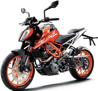 ktm s 1.jpg, 51 KB