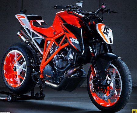 ktm super duke 11.jpg, 84 KB