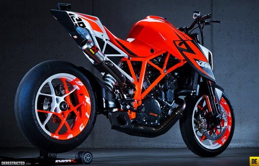 ktm super duke 111.jpg, 85 KB