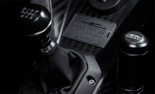 ktm x 111.jpg, 34 KB