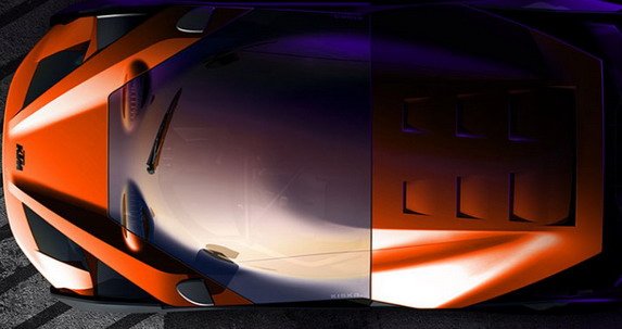 ktm x bow.jpg, 40 KB