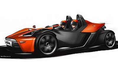 ktm x-bow 1.jpg, 25 KB