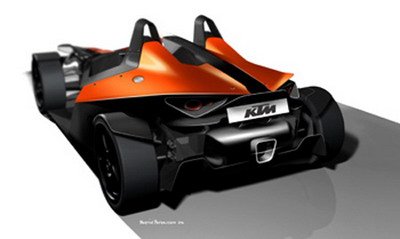 ktm x-bow 11.jpg, 24 KB