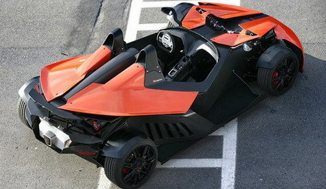 ktm x-bow 222222110.jpg, 53 KB