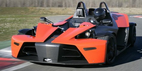 ktm x-bow 22222211111.jpg, 36 KB