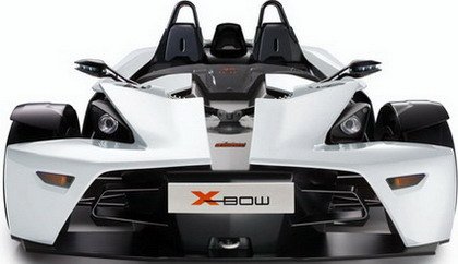 ktm x-bow 222222221.jpg, 27 KB