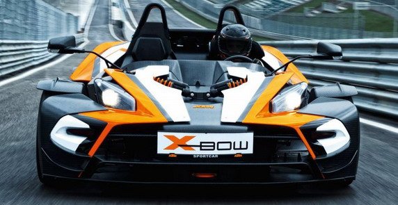 ktm x-bow r 1.jpg, 60 KB