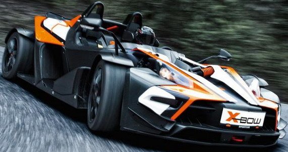 ktm x-bow r 11.jpg, 58 KB