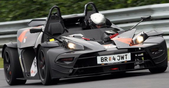 ktm x-bow rr.jpg, 51 KB