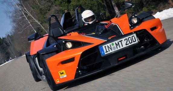 ktm xbow.jpg, 59 KB
