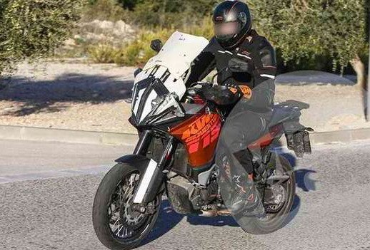 ktm-1190-adventure-spijunska.jpg, 75 KB