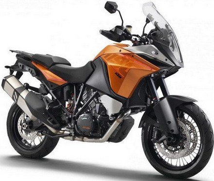 ktm-1190-adventure.jpg, 50 KB