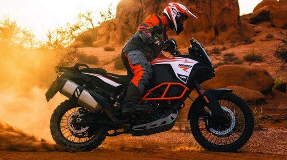 ktm-1290-super-adventure-r-1.jpg, 67 KB
