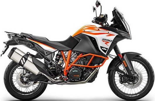 ktm-1290-super-adventure-r-2.jpg, 59 KB