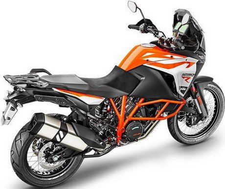 ktm-1290-super-adventure-r-3.jpg, 55 KB