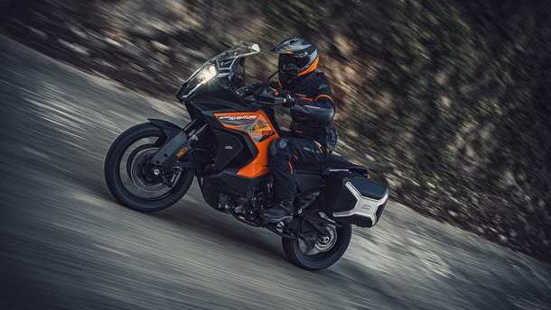 ktm-1290-super-adventure-s-5.jpg, 67 KB