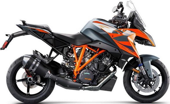 ktm-1290-super-duke-gt-1.jpg, 63 KB
