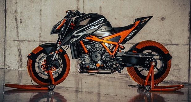 ktm-1290-super-duke-rr-2023-2.jpg, 78 KB