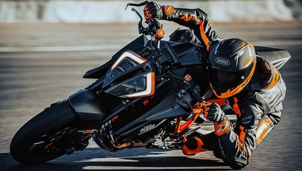 ktm-1290-super-duke-rr-2023-4.jpg, 76 KB