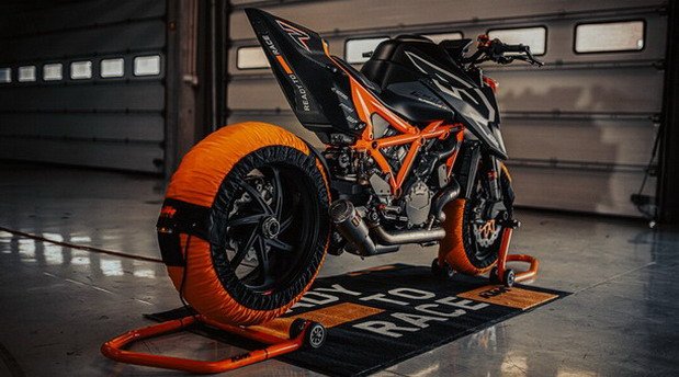 ktm-1290-super-duke-rr-2023-5.jpg, 71 KB