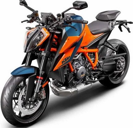 ktm-1290-superduke-r 1.jpg, 57 KB