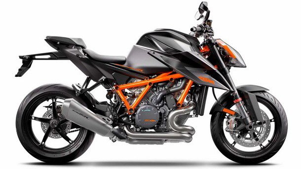 ktm-1290-superduke-r 11.jpg, 60 KB