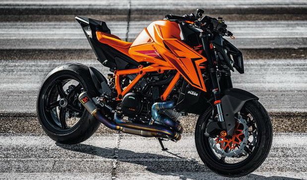 ktm-1390-super-duke-r-1.jpg, 105 KB