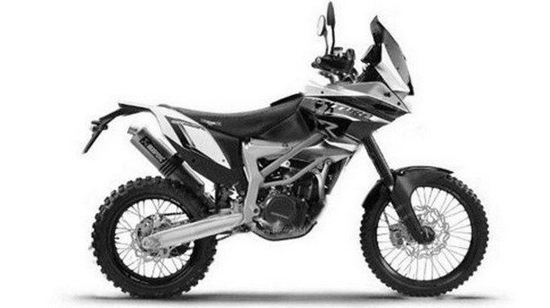 ktm-390-adventure.jpg, 40 KB