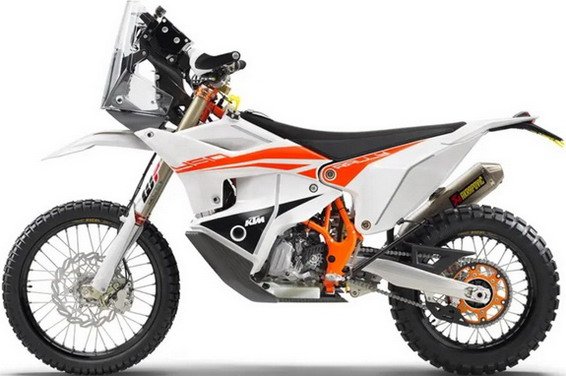 ktm-450-rally-replica-2023-2.jpg, 56 KB