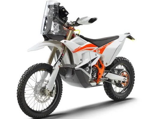 ktm-450-rally-replica-2023-4.jpg, 44 KB