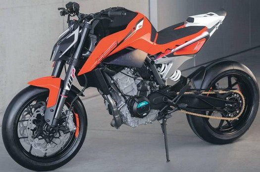 ktm-790-duke-1.jpg, 58 KB