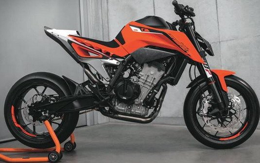 ktm-790-duke-2.jpg, 56 KB
