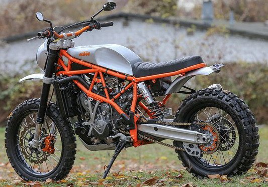 ktm-950-super-enduro-custom-2.jpg, 91 KB