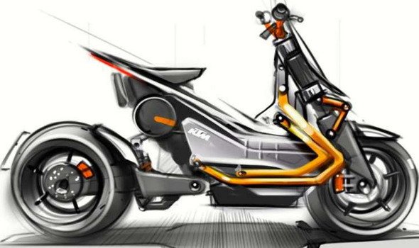 ktm-e-skuter.jpg, 51 KB