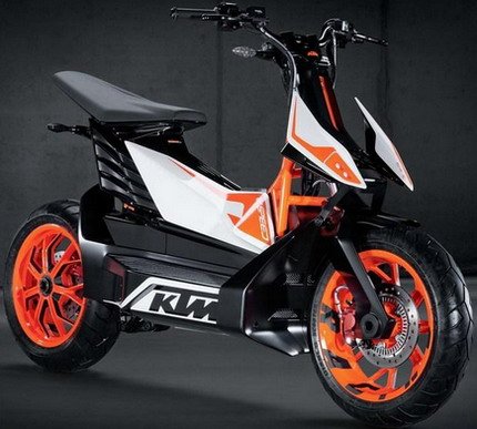 ktm-e-speed-skuter-1.jpg, 50 KB