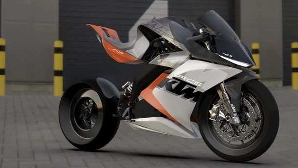 ktm-koncept-2.jpg, 51 KB