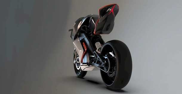 ktm-koncept-3.jpg, 11 KB