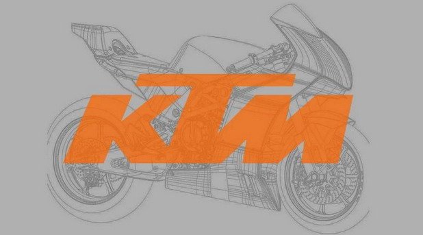 ktm-moto2.jpg, 36 KB
