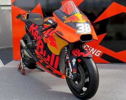 ktm-motogp-2018-1.jpg, 66 KB