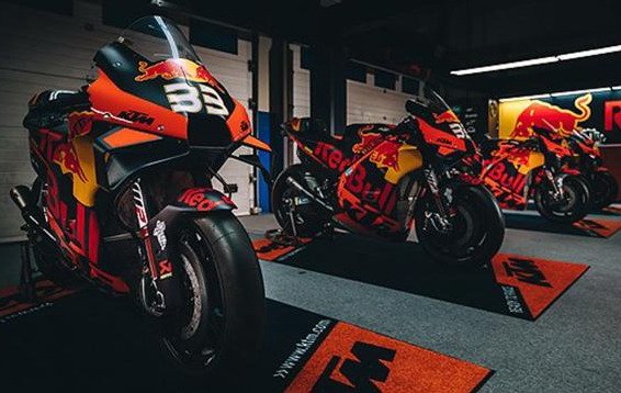 ktm-motogp.jpg, 67 KB