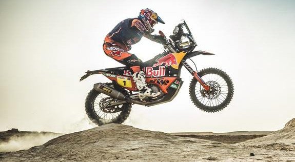 ktm-off-road-2018.jpg, 47 KB