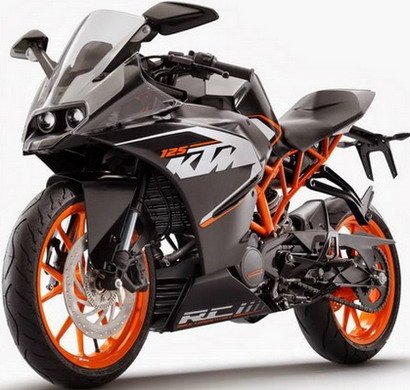 ktm-rc-125.jpg, 56 KB